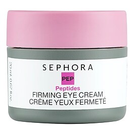 Firming Eye Cream - Crema de ochi pentru fermitate